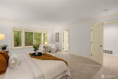 10608 106th Place NE, Kirkland, WA 98033 - Photo 23