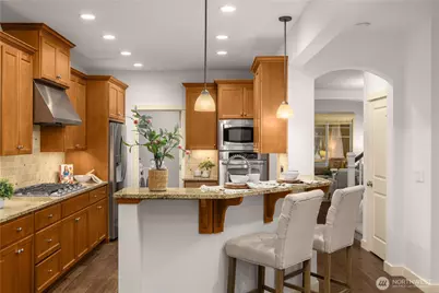 10608 106th Place NE, Kirkland, WA 98033 - Photo 11