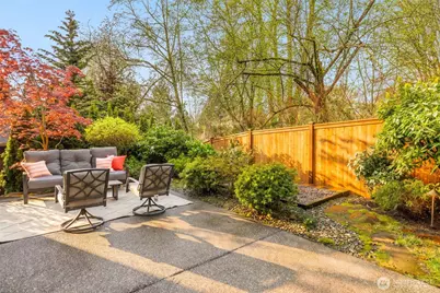 10608 106th Place NE, Kirkland, WA 98033 - Photo 35