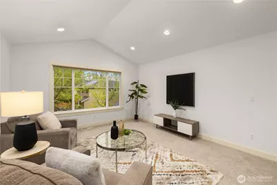 10608 106th Place NE, Kirkland, WA 98033 - Photo 33