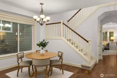 10608 106th Place NE, Kirkland, WA 98033 - Photo 5