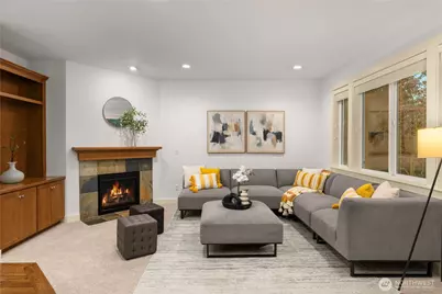 10608 106th Place NE, Kirkland, WA 98033 - Photo 7