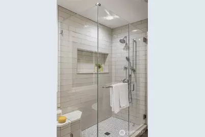 10608 106th Place NE, Kirkland, WA 98033 - Photo 27