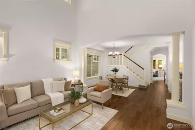 10608 106th Place NE, Kirkland, WA 98033 - Photo 3