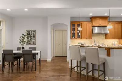 10608 106th Place NE, Kirkland, WA 98033 - Photo 13