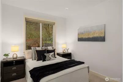 10608 106th Place NE, Kirkland, WA 98033 - Photo 19