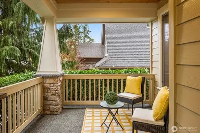 10608 106th Place NE, Kirkland, WA 98033 - Photo 37