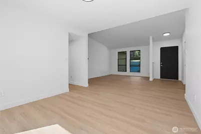 5370 SE Ravenridge Court, Port Orchard, WA 98367 - Photo 11