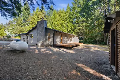 5370 SE Ravenridge Court, Port Orchard, WA 98367 - Photo 35
