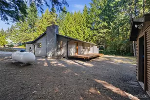 5370 SE Ravenridge Ct, Port Orchard, WA 98367 - Photo 35