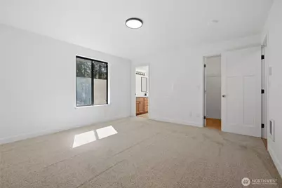 5370 SE Ravenridge Court, Port Orchard, WA 98367 - Photo 27