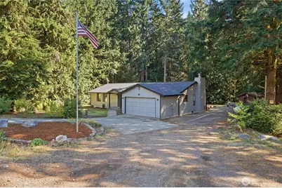 5370 SE Ravenridge Court, Port Orchard, WA 98367 - Photo 3