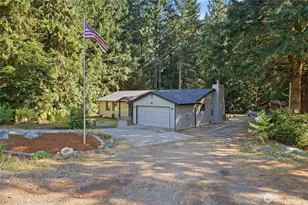 5370 SE Ravenridge Ct, Port Orchard, WA 98367 - Photo 3