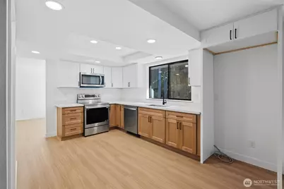 5370 SE Ravenridge Court, Port Orchard, WA 98367 - Photo 17