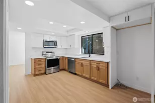 5370 SE Ravenridge Ct, Port Orchard, WA 98367 - Photo 17