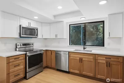 5370 SE Ravenridge Court, Port Orchard, WA 98367 - Photo 15