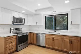 5370 SE Ravenridge Ct, Port Orchard, WA 98367 - Photo 15