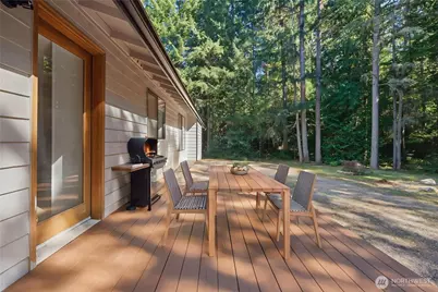 5370 SE Ravenridge Court, Port Orchard, WA 98367 - Photo 33