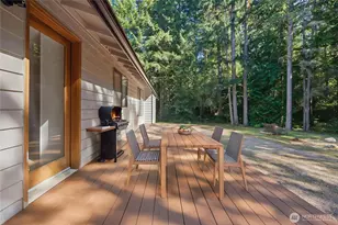5370 SE Ravenridge Ct, Port Orchard, WA 98367 - Photo 33