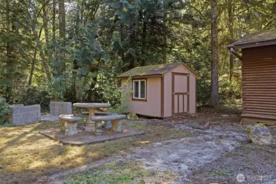 5370 SE Ravenridge Court, Port Orchard, WA 98367 - Photo 37