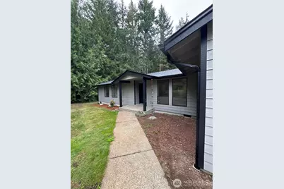 5370 SE Ravenridge Court, Port Orchard, WA 98367 - Photo 5
