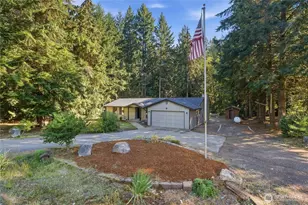 5370 SE Ravenridge Ct, Port Orchard, WA 98367 - Photo 1