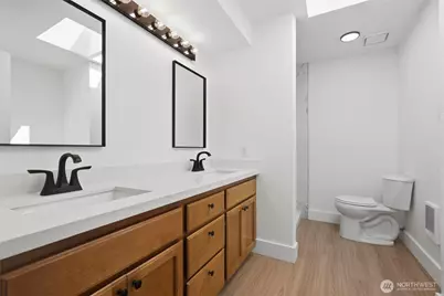 5370 SE Ravenridge Court, Port Orchard, WA 98367 - Photo 29