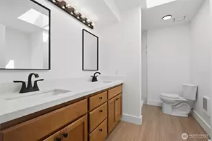 5370 SE Ravenridge Ct, Port Orchard, WA 98367 - Photo 29