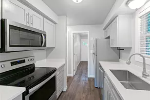 5954 Fauntleroy Wy SW, Seattle, WA 98136 - Photo 15