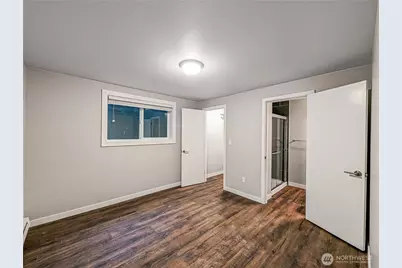 5954 Fauntleroy Way SW, Seattle, WA 98136 - Photo 9