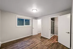 5954 Fauntleroy Wy SW, Seattle, WA 98136 - Photo 9