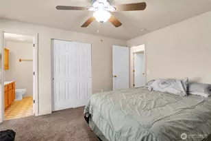 1720 Pirate Ln E, Moses Lake, WA 98837 - Photo 19