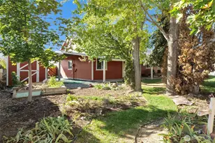 1720 Pirate Ln E, Moses Lake, WA 98837 - Photo 29