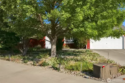 1720 Pirate Lane E, Moses Lake, WA 98837 - Photo 31