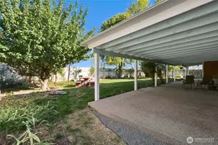 1720 Pirate Ln E, Moses Lake, WA 98837 - Photo 27