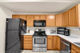 1720 Pirate Ln E, Moses Lake, WA 98837 - Photo 15