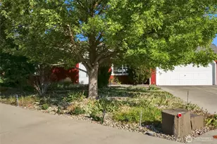 1720 Pirate Ln E, Moses Lake, WA 98837 - Photo 33