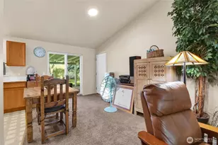 1720 Pirate Ln E, Moses Lake, WA 98837 - Photo 7