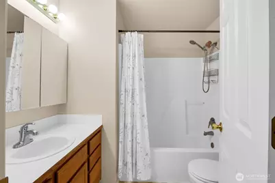 1720 Pirate Lane E, Moses Lake, WA 98837 - Photo 23