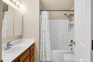 1720 Pirate Ln E, Moses Lake, WA 98837 - Photo 23