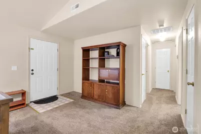 1720 Pirate Lane E, Moses Lake, WA 98837 - Photo 17