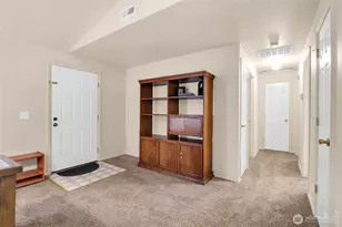 1720 Pirate Ln E, Moses Lake, WA 98837 - Photo 17