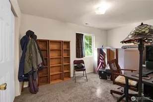 1720 Pirate Ln E, Moses Lake, WA 98837 - Photo 21