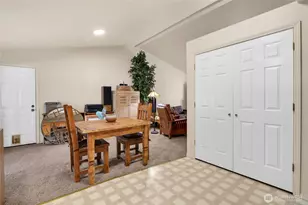 1720 Pirate Ln E, Moses Lake, WA 98837 - Photo 11