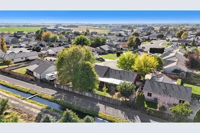 1720 Pirate Lane E, Moses Lake, WA 98837 - Photo 35