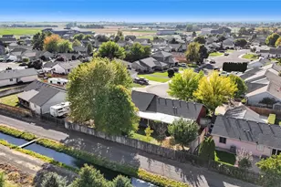 1720 Pirate Ln E, Moses Lake, WA 98837 - Photo 35