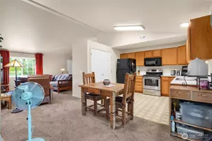 1720 Pirate Ln E, Moses Lake, WA 98837 - Photo 9
