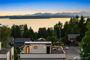 4353 SW Willow St, Seattle, WA 98136 - Photo 27