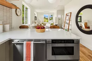 4353 SW Willow St, Seattle, WA 98136 - Photo 9