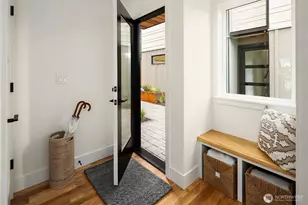4353 SW Willow St, Seattle, WA 98136 - Photo 21